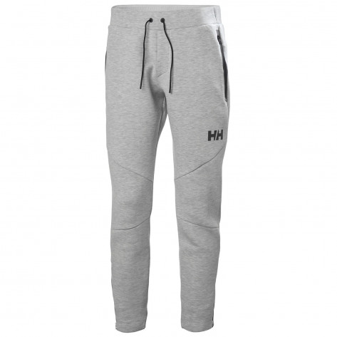 HP Ocean SWT Pant
(Uomo)